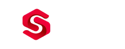 SmartSoft