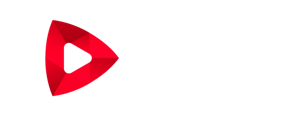 Ruby Play