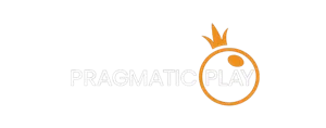 Pragmatic Play